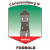 Christiansbjerg IF