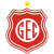 Guajara EC