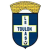 Sporting Club Le Las