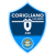 ASD Corigliano Calabro