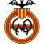 CD Masnou