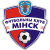 FC Mińsk