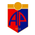 Club Arauco Prado