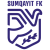 SumQayit FK