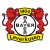 TSV Bayer 04 Leverkusen