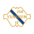 Yxnerums IF