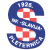 NK Slavija Pleternica