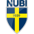 Norre Uttrup & Bouet IF