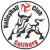 SV MusGym PaintAttack Salzburg
