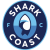 Shark Coast FC