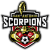 San Antonio Scorpions FC
