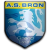 AS Bron Grand Lyon