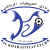 Al-Kharitiyath Sports Club