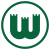 Verein fur Leibesubungen Wolfsburg-Fussball