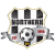Northern AFC