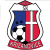 FK Krizanovice