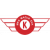 MKS Elk