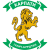 Karpaty Halych