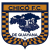 Chico de Guayana