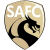 Football Club Saint-Amand