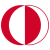ODTU Sport Club