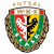 Jaxan WKS Slask Wroclaw