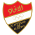 Al Ittihad SC Aleppo