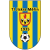 TJ Jiskra Merin