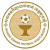 Tboung Khmum FC