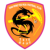 Heilongjiang Tianfeng