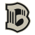 Brooklyn Football Club