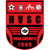 Hidasnemeti VSC