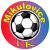 FK Mikulovice