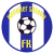 FK Kavalier Sazava