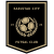 Karlstad City Futsal Club