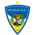 Guariba