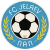 FC Jelaev Nan