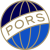 Pors Fotball