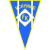 FK Vchynice