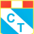 Cuenta del Club Social Cultural Deportivo Cristal Tumbes