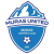 Muras United FC
