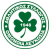 Omonia Nicosia