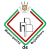 Bujumbura City FC