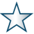 Asahi Beer Silver Star