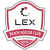 Lex Beach Soccer Club
