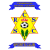 Cwmbach Royal Stars FC