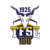 TFSE-Tent Budapest