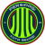 Persipasi Bekasi