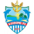 Koh Kong FC
