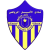 Alamal SC Atbara